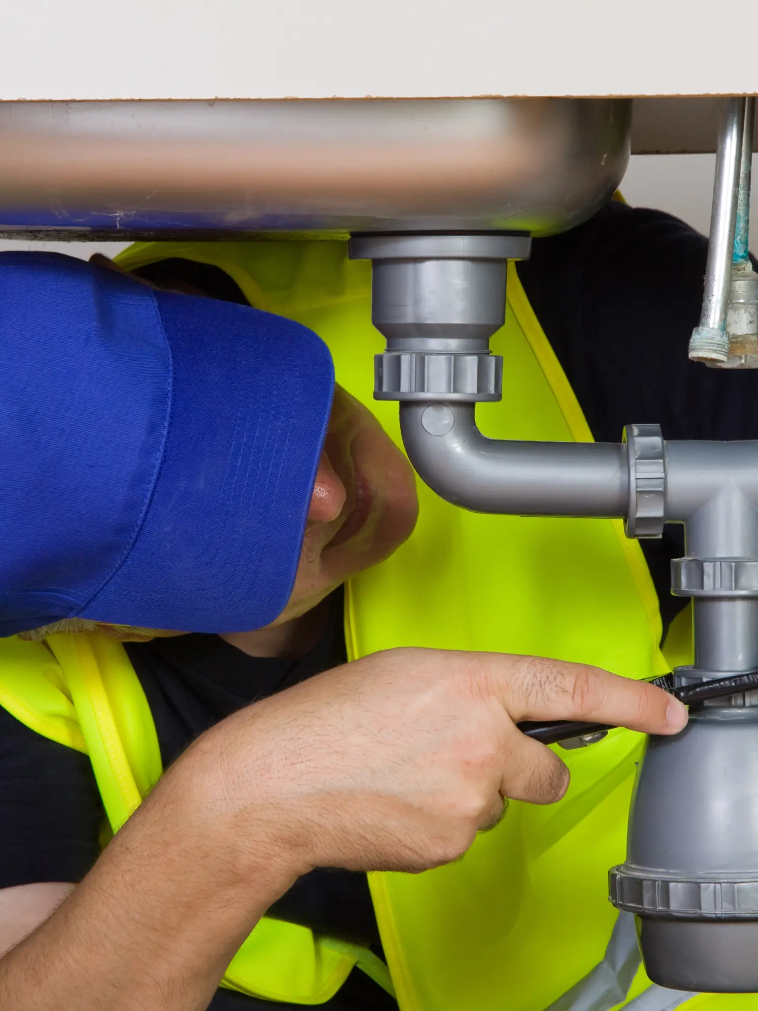 local gas engineer Twickenham, TW1, TW2