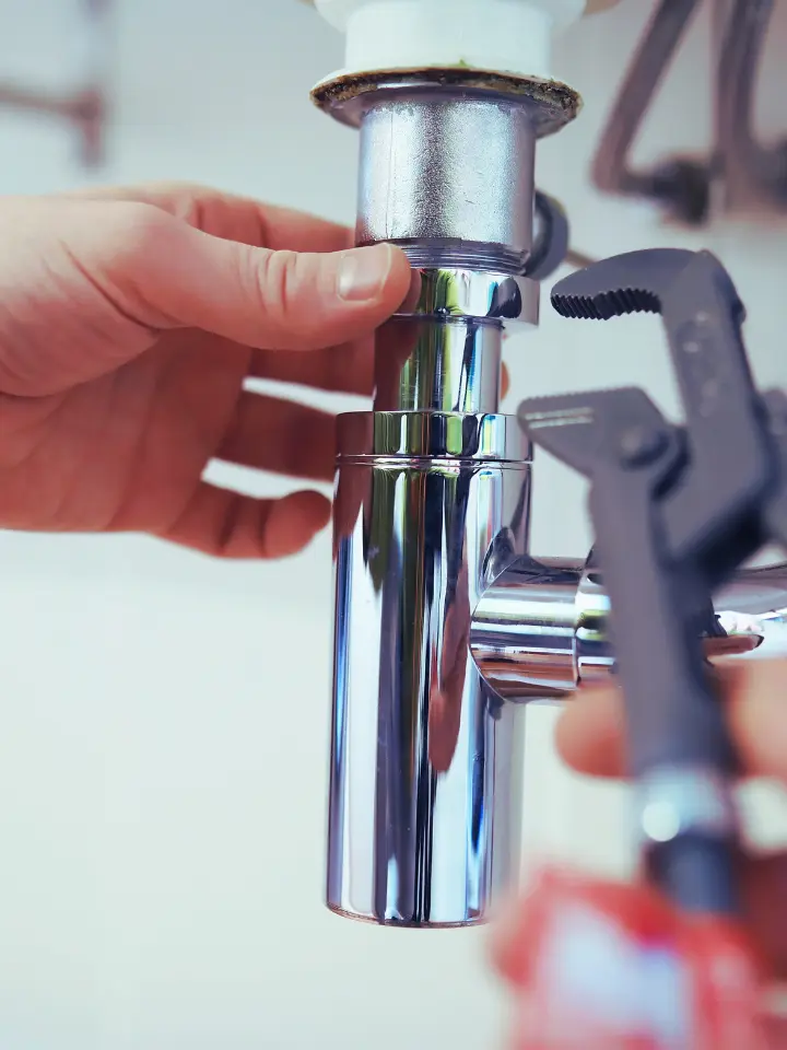 gas boiler engineer near me Twickenham, TW1, TW2