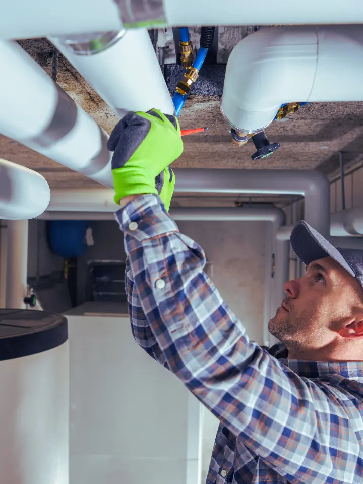 emergency heating engineer Twickenham, TW1, TW2